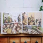 Шон Рубин: Боливар: ISBN 978-5-00146-386-3