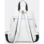 Жіночий рюкзак Ricco Grande білий (1l655-white): Країна виробник Україна