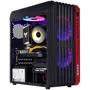 Персональный компьютер (ПК) ARTLINE Gaming X37 (X37v33): Процессор Intel Core i5-10400F (2.9-4.3 ГГц)