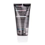 Eveline Cosmetics Clean Your Skin Гель для умывания 200 ml: Пол Для женщин