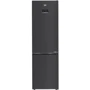 Холодильник Beko B5RCNA405ZXBR