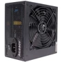 Блок живлення Xilence 650W (XP650R6.2) UA