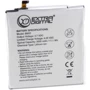 Аккумулятор ExtraDigital 3000mAh (BM31) for Xiaomi Mi3