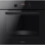 Духовой шкаф электрический Kernau KBO 1066.1 S PT B
