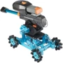 Танк ZIPP Toys MonsterTank колір блакитний фото 5