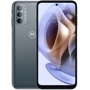 Смартфон Motorola Moto G31 4/64 GB Mineral Grey Approved Витринный образец