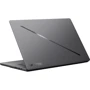 Ноутбук ASUS ROG Zephyrus G16 GU605MY Gray (GU605MY-NEBULA226W): Оперативная память 32 ГБ (LPDDR5X)