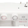 Швейная машина Janome іSEW D23 фото 6
