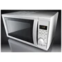 Микроволновая печь Gorenje GMO 20 DW: Количество уровней мощности СВЧ 5
