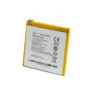 Аккумулятор Аккумулятор ExtraDigital for Huawei Ascend P1 XL U9200E (Original) 2600 mAh - HB5Q1HV