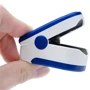 Optima CMS50D Blue: Виробник Optima