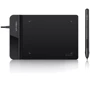 Графический планшет XP-Pen G430S (G430S_B)