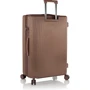 Чемодан Heys Earth Tones (L) Umber коричневый (10156-0146-30)/(10156-0146-S3): Пол Унисекс