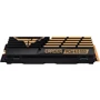 TEAM T-Force Cardea A440 1 TB (TM8FPZ001T0C327): Форм-фактор M.2 (2280)