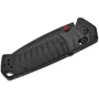 Нож Benchmade PSK 593BK-01 (593BK-01): Система блокировки Есть