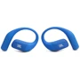 Навушники JBL Endurance Zone Blue (JBLENDUZONEBLU)