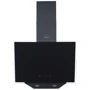 Вытяжка Perfelli DNS 5272 D 700 BL LED