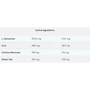 Протеин Myprotein Impact Diet Whey 1000g / 16 servings / Strawberry ShortCake: Вкус Клубника