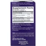 Natrol Carb Intercept with Phase 2 Carb Controller 120 Veggie Caps Перехватчик углеводов фаза 2: Производитель Natrol