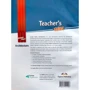 Career Paths: Architecture: Teacher's Guide: Виробник Express Publishing