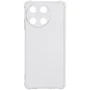 Чохол для телефона BeCover TPU Case Anti-Shock Clear для Tecno Spark 30 Pro (KL7) (713155)