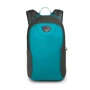 Рюкзак Osprey Ultralight Stuff Pack Tropic Teal - O/S (009.1133): Производитель Osprey