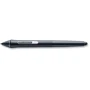 Графический планшет Wacom Intuos Pro S Bluetooth Black (PTH460K0B): Рабочая поверхность 160 x 100 мм