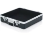 Кейс GATOR G-MIX 17X18 - 17″ x 18″ ATA Mixer Case фото 6