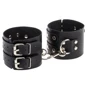 Оковы Obediense, Smooth Black