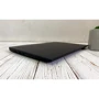 Ноутбук Lenovo X1 Carbon 6gen (20KH002QUS) Approved Вітринний зразок фото 9