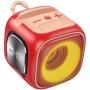 Акустика Borofone BR29 Red