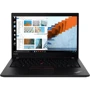 Ноутбук Lenovo ThinkPad T14 G1 (20UD003RPB)
