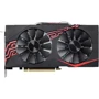 Відеокарта ASUS P106-100 6GB MINING: Обсяг пам'яті, Гб 6
