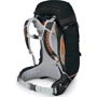 Рюкзак Osprey Sirrus 36 Black - WS/WM (009.1489): Производитель Osprey
