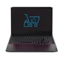 Ноутбук Lenovo IdeaPad Gaming 3 (82K200QXPB_W11H)