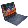 Ноутбук HP Victus 16 16-r0175nw (9R855EA): Экран 16.1" IPS (1920x1080) Full HD