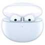 Навушники OPPO Enco Air 2 ETE91 Blue: Тип конструкції вкладиші