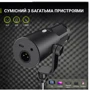 Динамический USB/XLR микрофон Fifine Tank 3 фото 6