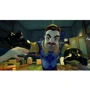 Hello Neighbor 2 Deluxe Imbir Edition (Nintendo Switch): Видавництво Giants Software