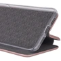 Чехол для телефонов BeCover Book Exclusive Pink for Samsung A165 Galaxy A16 4G / A166 Galaxy A16 5G (712204): Совместимость Samsung A165 Galaxy A16 4G / A166 Galaxy A16 5G