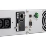 Eaton 9E 2000i (9E2000IR): Назначение Для бытовой техники, Для дома