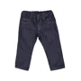 Джинсы Zara Baby 8869538406 78 см темно-синие
