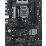 ASROCK H570 Phantom Gaming 4