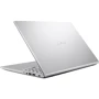 Ноутбук ASUS X509MA (X509MA-BR023T): Оперативная память 8 ГБ