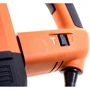 Перфоратор AEG KH 5 E (4935412326) SDS-MAX: Кейс в комплекте Есть