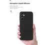 Чохол для телефона ArmorStandart ICON Case Camera cover Black для Samsung M146 Galaxy M14 5G (ARM66672) фото 7
