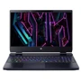 Ноутбук Acer Predator Helios 3D PH3D15-71 (NH.QLWEU.003) UA