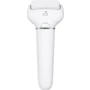 Эпилятор Panasonic ES-EY80-P520 фото 9
