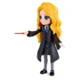 Коллекционная кукла WIZARDING WORLD: волшебника Луни (7,6 см) (SM22008-5): Пол Унисекс