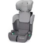 Автокрісло Kinderkraft Comfort Up i-Size Grey (KCCOUP02GRY0000) фото 8